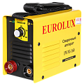 Сварочные аппараты Eurolux (Евролюкс) | Мототека Сварочные аппараты Eurolux (Евролюкс) | Мототека